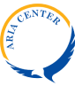 aria-center-logo